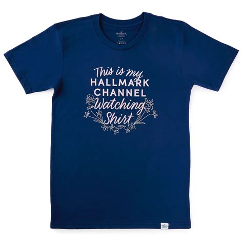 channel clothing|hallmark channel clothes.